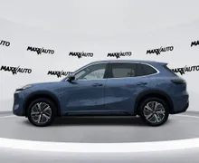 Notranja slika - Geely StarRay EM-i - Plug-In Hybrid 1.5 Max Avt... - 8 - Predogledna slika