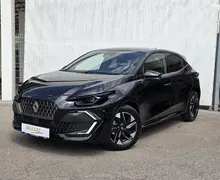 Zunanja slika - Renault Clio - 6 Techno TCE 115 2026+Paket Zima+Zasilno rez. kolo - 1 - Predogledna slika