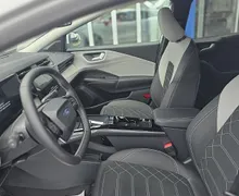 Zunanja slika - Ford Puma - Gen-e Premi 43 kWh elektromotor 124kW at - 9 - Predogledna slika