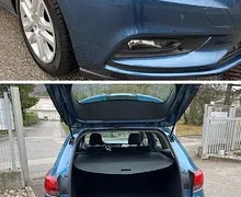 Zunanja slika - Opel Astra - 1.6 CDTI 136KM ST - 1. LASTNIK-SLO-VSI SERVISI - 10 - Predogledna slika