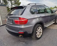 Zunanja slika - BMW X5 - serija : 3.0sd..OBROK-102EUR X84 KREDIT BREZ POLOGA... - 8 - Predogledna slika