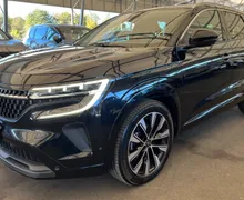 Zunanja slika - Renault Austral - TCe 160 Mild hybrid Techno Avt. - 1 - Predogledna slika