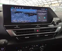 Zunanja slika - Citroën C4 - 1.2 PureTech 130 Max Avt. 1. LASTNIK SLO. POREKLO - 16 - Predogledna slika