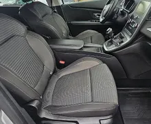 Zunanja slika - Renault Scénic - Grand Scenic 1.7 Blue dCi 120ks °1-LASTNIK° ° °NAVI° °KLJUKA° - 9 - Predogledna slika