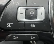 Zunanja slika - VW Passat - 2.0 TDI BMT Comfortline DSG.LED.KAMERA.PANORAMA - 7 - Predogledna slika