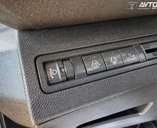 Zunanja slika - Peugeot 3008 - 1.5 BlueHDi 130 EAT8 Allure Pack - 15 - Predogledna slika
