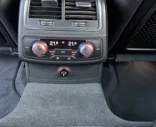 Zunanja slika - Audi A6 - Avant 1.8 TFSI ultra S tronic - 17 - Predogledna slika