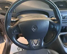 Zunanja slika - Renault Scénic - Grand Scenic Grand Sc  233 nic dCi 110 Energy Dynamique - 10 - Predogledna slika