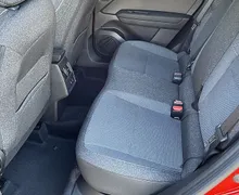 Zunanja slika - Mitsubishi ASX - 1.3 DI-T MHEV Intense Avt. AKCIJA - 7 - Predogledna slika