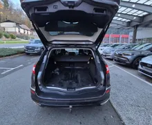 Zunanja slika - Ford Mondeo - Karavan Vignale 2.0 TDCi 210PS Bi-Turbo Powershift - 9 - Predogledna slika