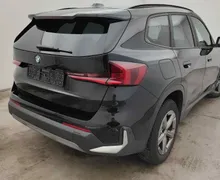 Zunanja slika - BMW X1 - serija : sDrive18d Avt.LUKSENBURG.KAMERA.LED.NAVI.TOP - 2 - Predogledna slika