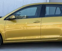 Zunanja slika - Volkswagen Golf - 1,6 TDI BMT - 2 - Predogledna slika