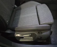 Notranja slika - Škoda Octavia - Combi 2.0 TDI Tour DSG - LED.kamera.masaža.kljuka - 18 - Predogledna slika