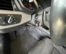 Zunanja slika - Audi A4 - 30 TDI S line S tronic LED. NAVI. KAMERA 360.PDC - 15 - Predogledna slika