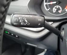 Zunanja slika - Škoda Octavia - 1.0 TSI slo-1 last-tov.gar-alu-pdc-el.paket-acc-.. - 15 - Predogledna slika