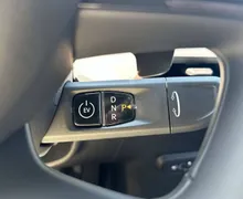 Zunanja slika - KIA EV5 - Air - 20 - Predogledna slika