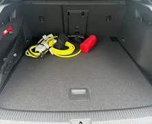 Zunanja slika - VW ID.7 - 77kWh Pro 4ALL Limited 210kW - 12 - Predogledna slika