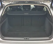 Zunanja slika - VW Arteon - Shooting Brake 2.0 TDI Elegance DSG ACC MRT KOT ERGO - 11 - Predogledna slika