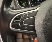 Zunanja slika - Renault Scénic - Grand Scenic BOSE Blue dCi 150 EDC - 11 - Predogledna slika