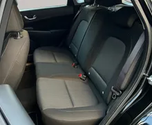 Zunanja slika - Hyundai Kona - 1.6 CRDI 136 MHEV od 1 lastnika 1 letna garancija - 14 - Predogledna slika