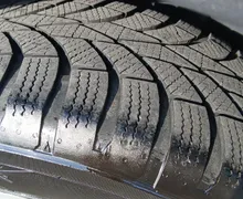 Motor in tehnologija - VW T-Cross - 1,0 TSI BMT Life - 11 - Predogledna slika