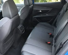 Zunanja slika - Peugeot 3008 - 1.5 BlueHDI 130 AllurePack Avt.-ALU-PDC-LED-KAMERA - 13 - Predogledna slika
