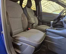 Zunanja slika - Renault Symbioz - TCe 140 techno - 13 - Predogledna slika