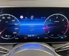 Zunanja slika - Mercedes-Benz GLC-Razred - GLC 220d 4MATIC Avantgarde Avt.NEMŠKI+4ALU.KAMERA - 6 - Predogledna slika