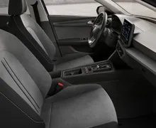 Zunanja slika - Seat Leon - 2.0 TDI Style DSG - 3 - Predogledna slika