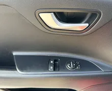 Notranja slika - KIA Rio - 1.25 CVVT EX Edition... - 14 - Predogledna slika