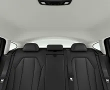 Zunanja slika - BMW X4 - xDrive20d - 9 - Predogledna slika