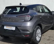 Zunanja slika - Renault Captur - Evolution Tce 90 + 4 leta Servisov - 5 - Predogledna slika