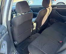 Zunanja slika - Toyota Avensis - W G 2.2 D-4D Luna - 10 - Predogledna slika