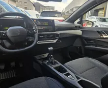 Zunanja slika - Renault Clio - Evolution TCE 115 - 5 - Predogledna slika
