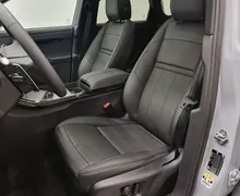 Zunanja slika - Land Rover Range Rover Evoque - Dynamic SE D165 2.0 163PS 4WD - 8 - Predogledna slika