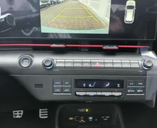 Zunanja slika - Hyundai Kona - 1.6 T-GDI 138 Premium N-line .Winter1.ptg..... - 8 - Predogledna slika