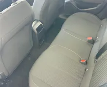 Zunanja slika - Peugeot 308 - 1.6 PHEV 133 KW  Pack Avt.NAVI.43.OOO KM - 20 - Predogledna slika
