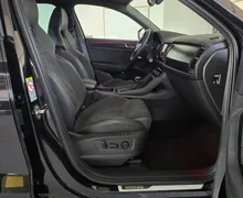 Notranja slika - Škoda Kodiaq - 2.0 TDI Sportline DSG- Matrix.virtual.kamera.ALU19 - 17 - Predogledna slika