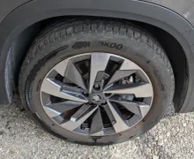 Zunanja slika - Škoda Kodiaq - 1.5 PHEV Style DSG - 3 - Predogledna slika