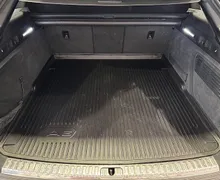 Zunanja slika - Audi A6 - Avant 40 TDI S tronic 3XS-LINE - PANO - LED VRHUNSKI - 11 - Predogledna slika