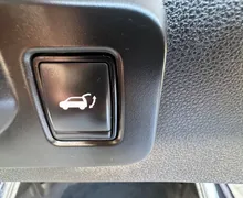 Zunanja slika - Renault Espace - VI Iconic E-Tech Hybrid 1.2 E-TECH Hybrid 147kw - 18 - Predogledna slika