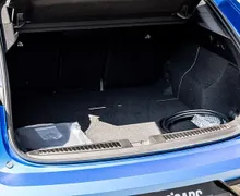 Zunanja slika - Renault Rafale - E-Tech 4x4 300 Atelier Alpine - 12 - Predogledna slika