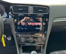 Zunanja slika - Volkswagen Golf - 2.0 GTI BMT - 8 - Predogledna slika