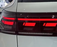Zunanja slika - Volkswagen Tiguan - 2.0 TDI DSG R-Line ASISTENCE - 5 - Predogledna slika