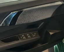 Zunanja slika - Renault Clio - techno TCE 115 - 9 - Predogledna slika