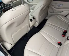 Zunanja slika - Mercedes-Benz GLC-Razred - 300DE 4MATIC AUT MULTIBEAM NAVI PDC KAMERA TOP... - 17 - Predogledna slika