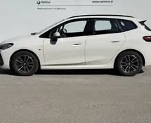 Zunanja slika - BMW Serija 2 - 216i Active Tourer - 3 - Predogledna slika