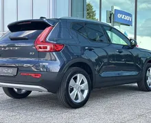 Zunanja slika - Volvo XC40 - B3P Core Avt. - 5 - Predogledna slika