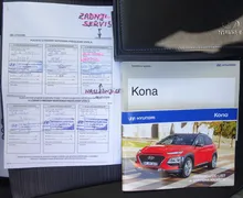 Motor in tehnologija - Hyundai Kona - 1,0 T-GDI 120 Trend - 12 - Predogledna slika