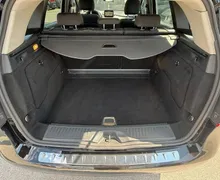 Zunanja slika - Mercedes-Benz B-Razred - B 200d D-LED NAVI PDC ALU GSV KREDIT 171 NA MESEC - 18 - Predogledna slika